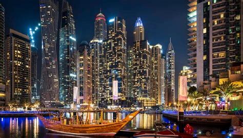 is dubai one of the richest cities in the world|Dubai set to become one of the 'wealthiest cities' in world.